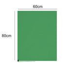 Plant Freeze Protection Covers  Winter Shrub Cover Tree Frost Blanket with Drawstring for Winter Frost Protection Sun Protection