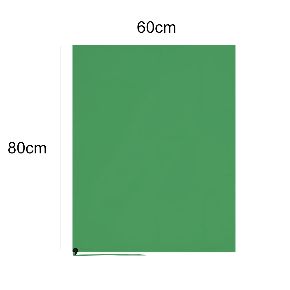 Plant Freeze Protection Covers  Winter Shrub Cover Tree Frost Blanket with Drawstring for Winter Frost Protection Sun Protection
