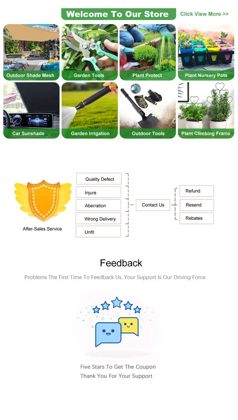Garden Hoe Agricultural Supplies Weeds Tool Gardening Tools Utensils Hand Herbicide Weed Teacher Farming Farm Accessories