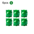 Plant Rooting Ball Gardening Supplies High Pressure Propagation Root Growing Box Cutting Grafting Ball Breeding Equipment TMZ