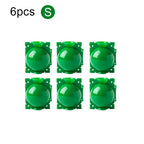 Plant Rooting Ball Gardening Supplies High Pressure Propagation Root Growing Box Cutting Grafting Ball Breeding Equipment TMZ