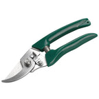 4-Piece Gardening Tool Set, Including Potted Plants, Soil Filling, Pruning, Vegetable Planting, Weeding, and Planting Tools.
