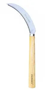 Weed Puller Weeding Artifact Uprooting Weeding Tool Gardening Hand Tools Garden Plants Weeding Tools Loose Soil Dripping