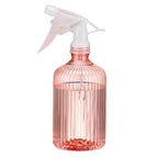 500ml Watering Can Household Large Capacity Plant Spray Kettle Spring Sowing Watering Can Sprinkling Can Gardening Accessories