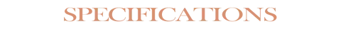 Leather Waxed Canvas Pouch Garden Tool Bag Tote Garden Tools Bag In Water Proof Canvas Rolling Bag Outdoor Canvas Picking Bag