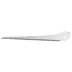 Garden Handsaw Pruner Gardening Camping Handsaw Foldable Sharpness Tooth Woodworking Y5GB