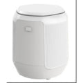 4.2L Food Waste Composting Machine Home Food Waste Disposer Garbage Disposals Kitchen Composter Electric