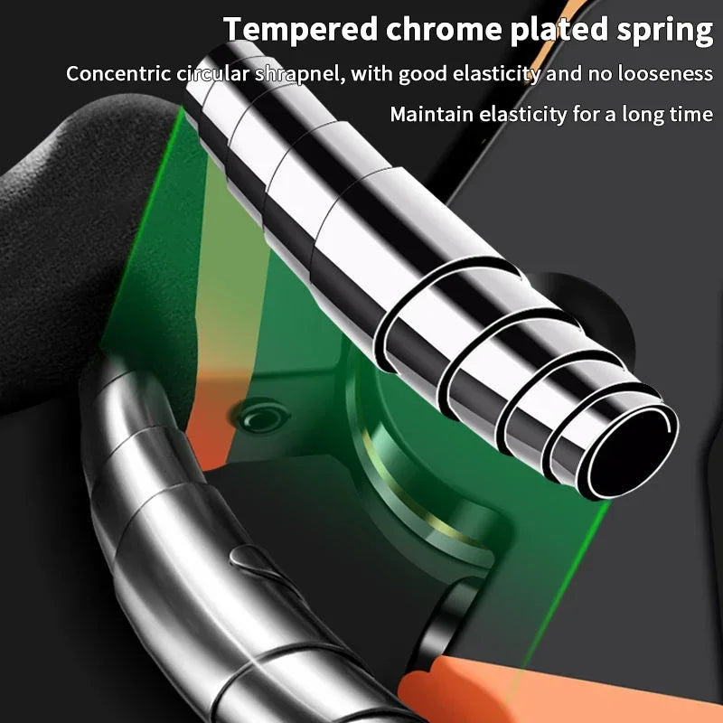 Labor-Saving Gardening Pruning Trees Cut Pruning Shears Scissors For Bonsai/Fruit Tree/Flowers/Branches Garden Pruner