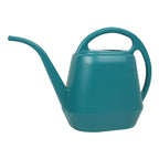 Home Garden 4L Watering Can Long Mouth Large Capacity Plant Sprinkler Garden Tool Lightweight Watering Pot