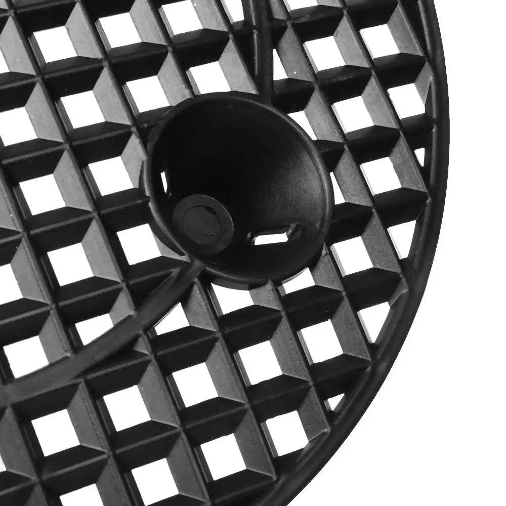 20/30/40cm Plant Pot Saucer Plant Level Pot Elevator Heavy Duty Plant Stands for Prevent Rot and Damage on Patio and Deck