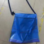 Fruit and Vegetable Picking Apron Garden Fruit Picking Bag Waterproof and Portable Agricultural Picking Waist Bag