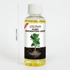 Rapid Plant Rooting Liquid Hormone Fast Propagation Solution Promote Strong Root Growth Fertilizer for Indoor Houseplants Care