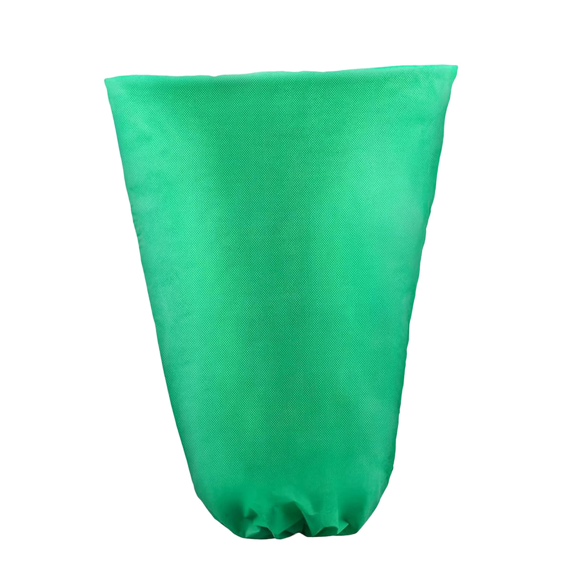 1Pcs Plant Covers Anti Frost Protection Covers Drawstring Plant Guard Cover Bags for Outdoor Garden Vegetables Planting Care