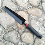Manual Weeder Comfort Easy to Use Gadgets Compact Weed for Weeding Planting Garden Weed Removal Farm Lawn