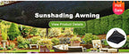Garden Hoe Agricultural Supplies Weeds Tool Gardening Tools Utensils Hand Herbicide Weed Teacher Farming Farm Accessories
