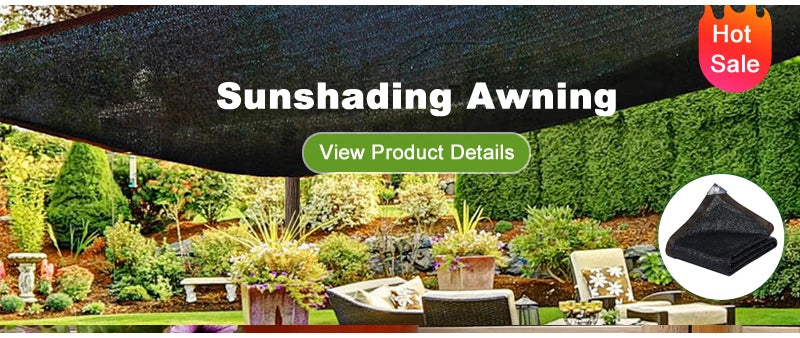 Garden Hoe Agricultural Supplies Weeds Tool Gardening Tools Utensils Hand Herbicide Weed Teacher Farming Farm Accessories