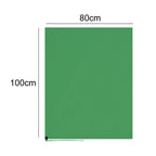 Plant Freeze Protection Covers  Winter Shrub Cover Tree Frost Blanket with Drawstring for Winter Frost Protection Sun Protection