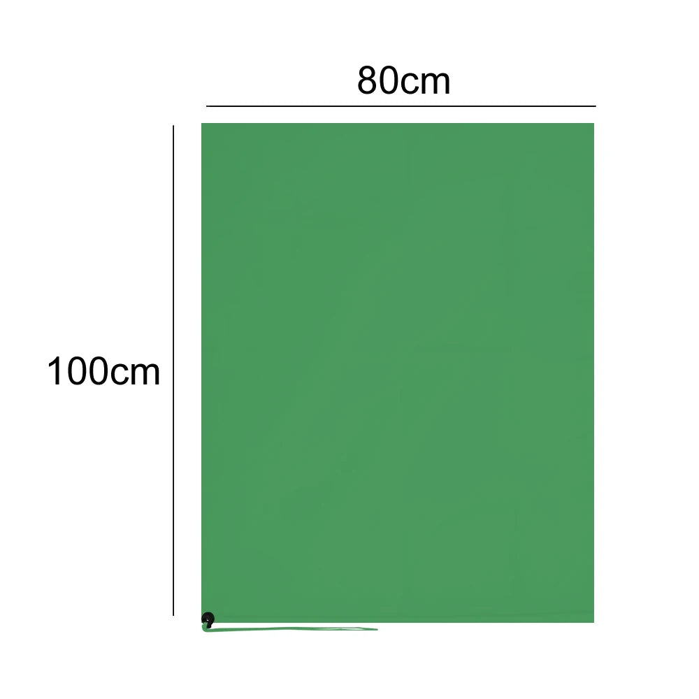 Plant Freeze Protection Covers  Winter Shrub Cover Tree Frost Blanket with Drawstring for Winter Frost Protection Sun Protection