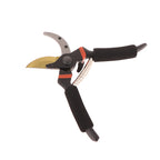 Labor-Saving Gardening Pruning Trees Cut Pruning Shears Scissors For Bonsai/Fruit Tree/Flowers/Branches Garden Pruner