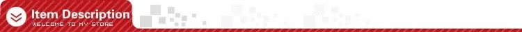 27cm Portable Garden Folding Saw Pruning Household Garden Had Steel Saw Tools Woodworking Hacksaws Home Tool