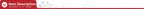 27cm Portable Garden Folding Saw Pruning Household Garden Had Steel Saw Tools Woodworking Hacksaws Home Tool