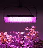 Led Grow Light 50W 100W 150W 220V Outdoor Full Spectrum LED Plant Growth Lamp Led Spotlight Projector Streetlight Led Floodlight