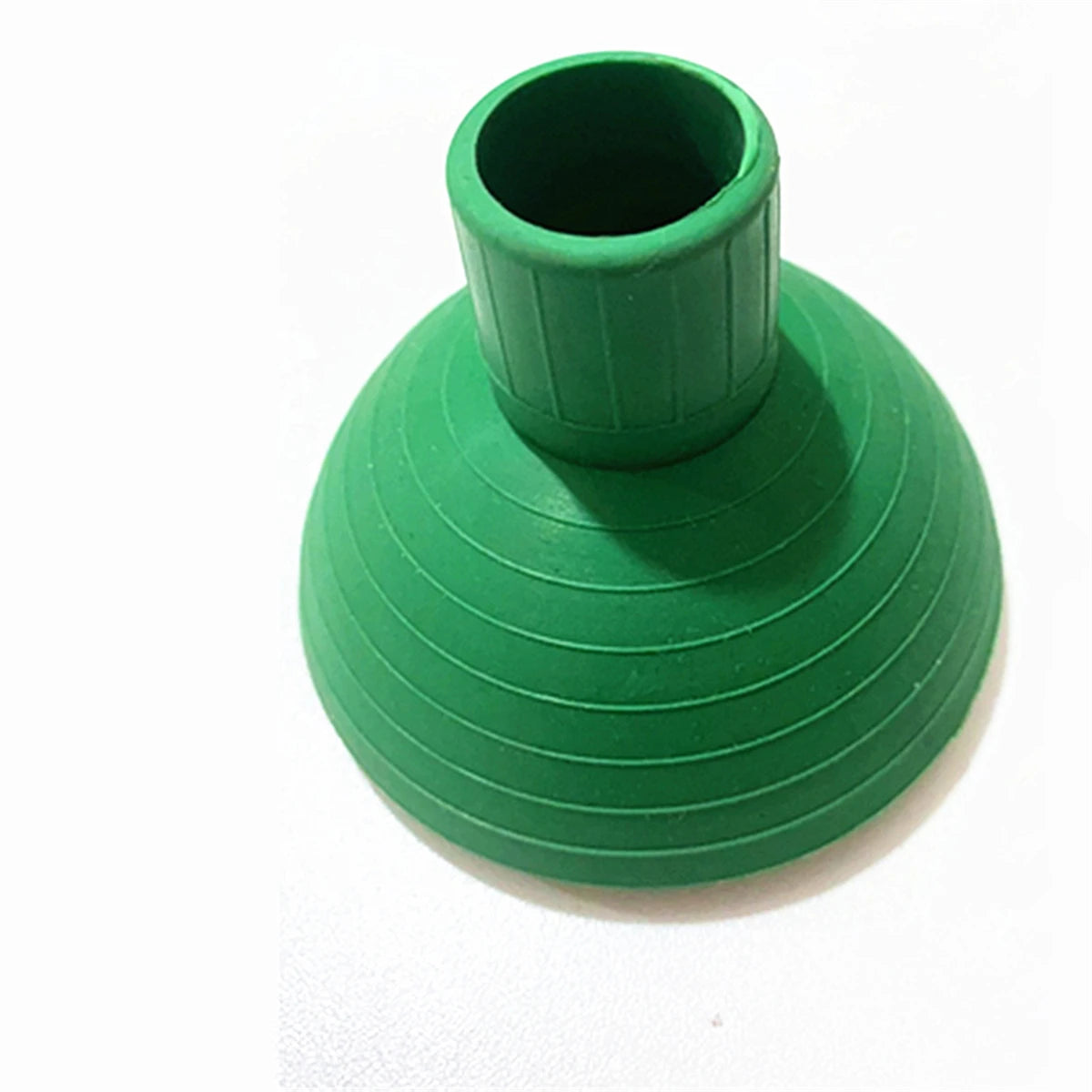 2Pcs Universal Watering Can Replacement Shower Head Rubber Plant Flower Vegetable Irrigation Can Rose Head Garden Watering Tools