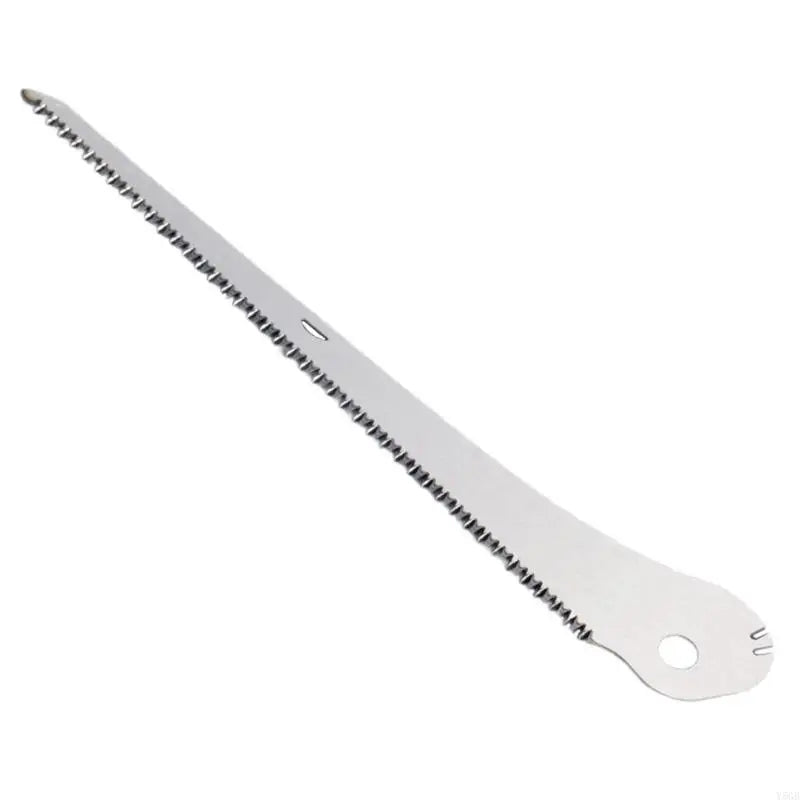 Garden Handsaw Pruner Gardening Camping Handsaw Foldable Sharpness Tooth Woodworking Y5GB