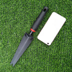 Manual Weeder Comfort Easy to Use Gadgets Compact Weed for Weeding Planting Garden Weed Removal Farm Lawn
