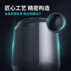 4.2L Food Waste Composting Machine Home Food Waste Disposer Garbage Disposals Kitchen Composter Electric