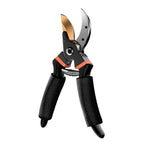 Labor-Saving Gardening Pruning Trees Cut Pruning Shears Scissors For Bonsai/Fruit Tree/Flowers/Branches Garden Pruner
