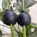 Propagation Ball Air Layering Pods Grafting Case For Fruit Tree Potting Substrate Care Indoor Gardening Aquaponics Hydroponics