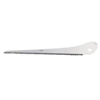 Garden Handsaw Pruner Gardening Camping Handsaw Foldable Sharpness Tooth Woodworking Y5GB