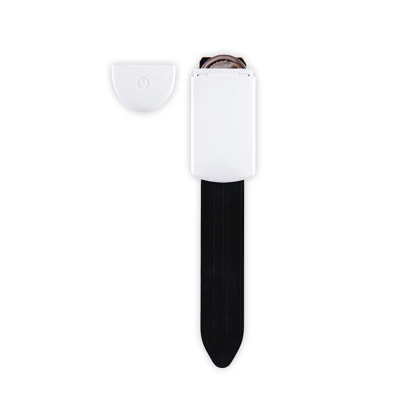 Soil Moisture Meter High Precision Hygrometer Sensor Monitor Indoor Outdoor Garden Plants Care Planting Humidity Test Tool