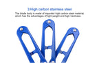 3Pcs Pruning Shears Mini Sharp Scissors Gardening Plant Scissor Branch Pruner Trimmer Tool Sewing Clothes Thread Cutting Cutters