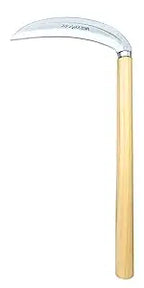 Weed Puller Weeding Artifact Uprooting Weeding Tool Gardening Hand Tools Garden Plants Weeding Tools Loose Soil Dripping