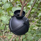 Propagation Ball Air Layering Pods Grafting Case For Fruit Tree Potting Substrate Care Indoor Gardening Aquaponics Hydroponics