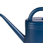 Watering Can Household Practical Modern for Home Office Saving Effort Lightweight Ergonomic Handle Watering Pot Easy to Use