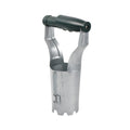 Garden Agriculture Transplant Tool Cylinder Planter Plant Flower Puller Cultivation Tool Garden Bulb Planter with Depth Mark
