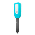 Tuya Smart Soil Tester BT Soil Moisture Detector Garden Temperature and Humidity Thermometer Real-time Remote Monitor