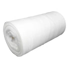Garden Plant Insect Netting Vegetable, Flower and Fruit Care Cover Netting Pest Control Bird-proof 60 Mesh Protective Netting
