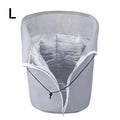 Winter Plant Cover Frost Protection Bags Outdoor Garden Shrub Trees Potted Plant Protector Oxford Cloth Anti Freeze Warm Cover