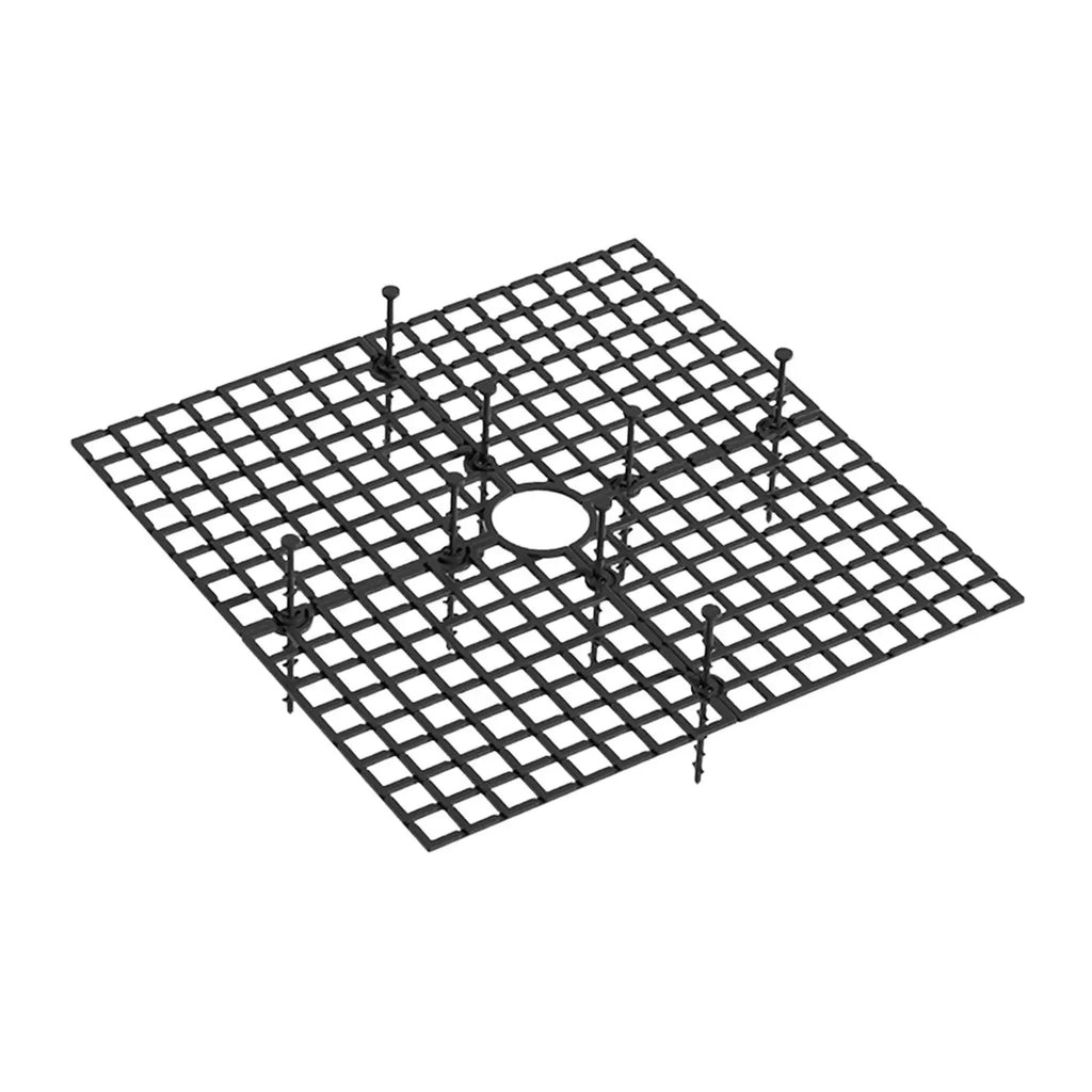 Plant er Protector Soil Guards Garden Supplies Plant Pot Covers Plant Pots