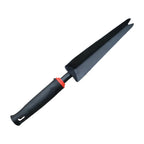 Manual Weeder Comfort Easy to Use Gadgets Compact Weed for Weeding Planting Garden Weed Removal Farm Lawn