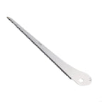 Garden Handsaw Pruner Gardening Camping Handsaw Foldable Sharpness Tooth Woodworking Y5GB