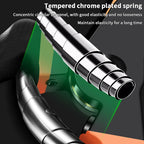 Labor-Saving Gardening Pruning Trees Cut Pruning Shears Scissors For Bonsai/Fruit Tree/Flowers/Branches Garden Pruner