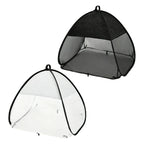 Insect Screen Net Plant Protective Cover for Garden Fruits Vegetables Flowers D0LD