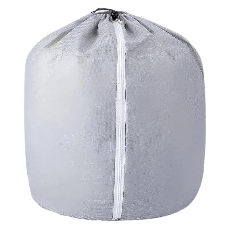 Garden plant insulation cover, fruit tree cold and frost protection durable flowerpot protective cover