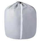 Garden plant insulation cover, fruit tree cold and frost protection durable flowerpot protective cover