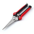 Professional Pruning Tools Branch Pruner Pruning Gardening Shears Branch Pruning Shears Garden Scissors Gardening Hand Pruner